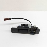 Camera de marșarier MERCEDES-BENZ B-CLASS Sports Tourer W247 2021 OEM: A0997503500 25645179