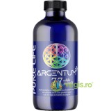 Argentum Special 77ppm 240ml