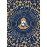 A m&eacute;sz&aacute;ros l&aacute;nya - Janiv Iczkovits