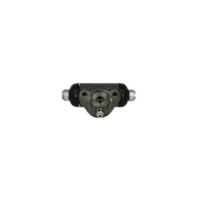Clilindru pistonas frana SEAT IBIZA I 021A CIFAM 101-156 foto