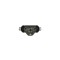 Clilindru pistonas frana SEAT IBIZA I 021A CIFAM 101-156