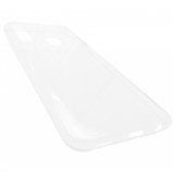 Husa silicon ultraslim transparenta pentru Huawei P Smart Z (2019), Honor 9X, Y9 Prime 2019