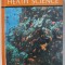 HEATH SCIENCE , 1985