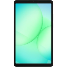 Tableta Samsung Galaxy Tab A11, 8.7&quot;, 128GB, 8GB, Wi-Fi, Gray