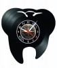 DENTIST-ceas de perete