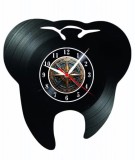 DENTIST-ceas de perete