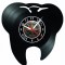 DENTIST-ceas de perete