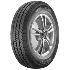 Anvelope Austone ASR71 205/65R16C 107T Vara foto