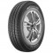 Anvelope Austone ASR71 205/65R16C 107T Vara