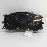 Ceas de bord VW T-ROC A11 2021 OEM: 2GA920740C,A3C0426130000