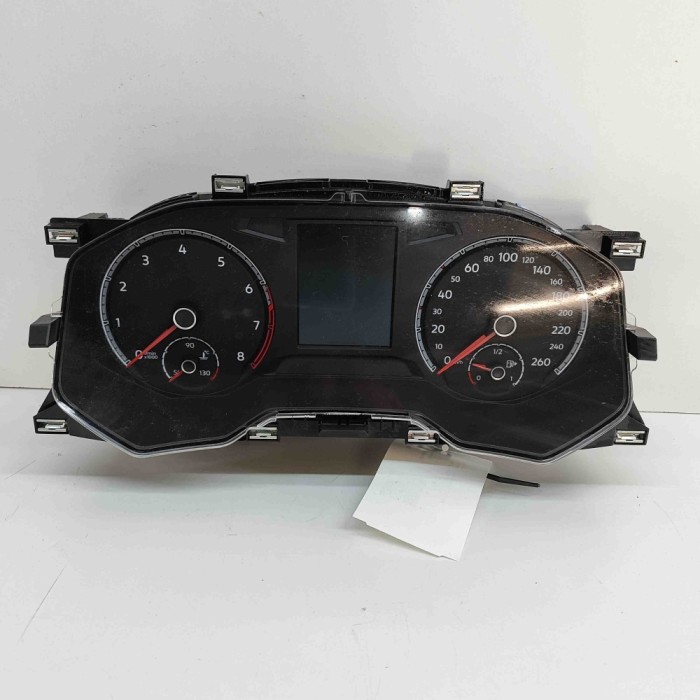 Ceas de bord VW T-ROC A11 2021 OEM: 2GA920740C,A3C0426130000