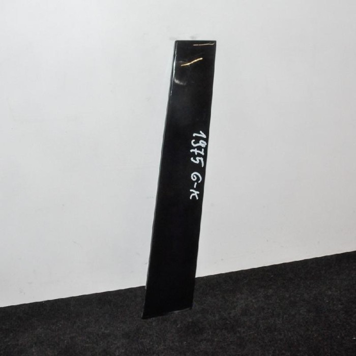 Ornament vertical ușă st&acirc;nga spate AUDI Q7 4L 2006 2647492