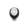 Nuca Schimbator Viteze Mazda 6 GG GY GG1 2002-2007, 5 Trepte