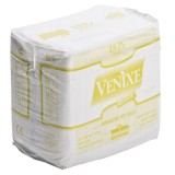 Scutece Adulti Venixe S (50-80cm), 15 buc, 40kg+, Absorbante Incontinenta Urinara