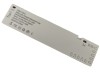 Sursa de alimentare LED cu 10 iesiri 2PIN (Dupont), 12V DC, 12.5A, compatibila cu senzori 3PIN si 4PIN, alb