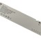 Sursa de alimentare LED cu 10 iesiri 2PIN (Dupont), 12V DC, 12.5A, compatibila cu senzori 3PIN si 4PIN, alb
