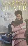 THE GOLDEN ROAD-MARINA OLIVER-237819