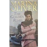 THE GOLDEN ROAD-MARINA OLIVER-237819