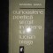 Mariana Sora - Cunoastere poetica si mit in opera lui Lucian Blaga