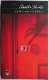 Craciunul lui Poirot - Agatha Christie | Carte beletristica