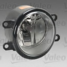 Proiector ceata LEXUS IS II (GSE2, ALE2, USE2) (2005 - 2016) VALEO 088970