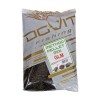 METHOD PELLET MIX GLM-2MM