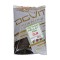 METHOD PELLET MIX GLM-2MM