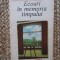 Claude Spaak - Ecouri in memoria timpului