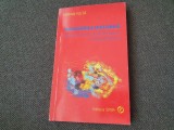 Adrian Nuta - Inchisorile invizibile, carte psihologie, reflectii psihoterapeut