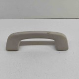 M&acirc;ner Plafon Dreapta Față BMW iX1 U11 BEV 2023 OEM 7475742 Original