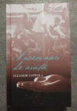 Eleanor Coppola - &Icirc;nsemnări de viață (Rao; 2011)