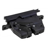 Broasca haion Bmw Seria 3 F30 2011-, 4 F32 2013-, 5 F10 2010-, 6 F12 2010-, 51 24 7 191 212