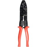 Yato YT-2254 - Cleste pentru sertizat 250 mm