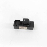 Buton geam ușă st&acirc;nga față MAZDA MX-5 IV ND 2022 OEM: NC9S-SW-450,NA5J-66-370B 32052832