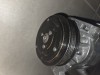 Compresor AC clima Fiat Albea SCSB06 5A7875200-51747318 2005-2009