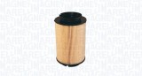 MAGNETI MARELLI 152071760672 filtru combustibil