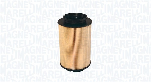 MAGNETI MARELLI 152071760672 filtru combustibil