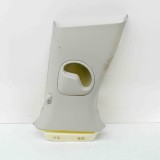 Ornament st&acirc;lp B dreapta JAGUAR I-PACE X590 2020 OEM: Off-road | 12166870