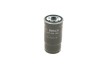 Filtru Combustibil Bosch 1 457 434 198 compatibil Alfa Romeo, Fiat, Hyundai, Lancia