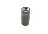 BOSCH 1 457 434 198 filtru combustibil