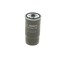 BOSCH 1 457 434 198 filtru combustibil
