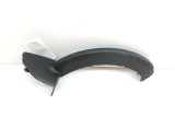 Ornament balama BMW 5 G30 2018 OEM: 7383563 24527938