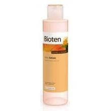 Bioten Lotiune Tonica TUS Elmiplant 200ml Cod: elmi00023 foto