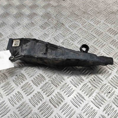 Alt scut motor PORSCHE PANAMERA 971 2018 OEM: 971505569A,971.505.569.A foto