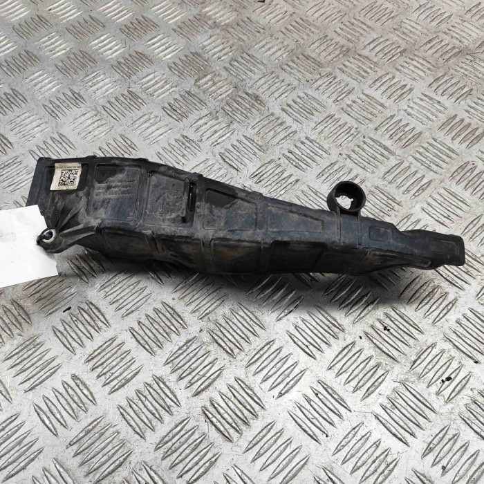 Alt scut motor PORSCHE PANAMERA 971 2018 OEM: 971505569A,971.505.569.A