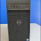 Workstation Dell Precision 3630 cu Core i7-8700, DDR4, quadro - statie grafica