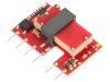 Convertor AC/DC 1W, 12V DC, Eficiență 73% - Murata