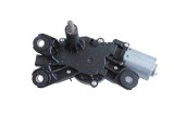 Motor ștergător luneta VOLVO XC40 536 2018 OEM: 31457261 25194718