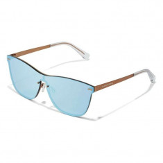 Ochelari de Soare Unisex One Venm Metal Hawkers HOVM20SLM0 foto