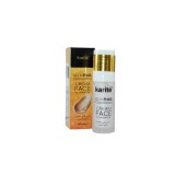 Cumpara ieftin Iluminator lichid, Karite, All in One, 02, 50 ml